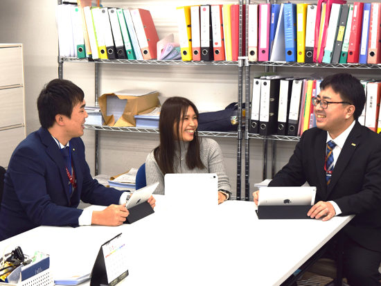 医療法人健志会　ミナミ歯科クリニックの画像・写真