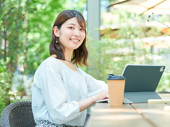 株式会社バディデータの画像・写真