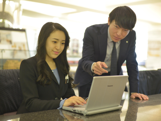 株式会社アルテカの画像・写真