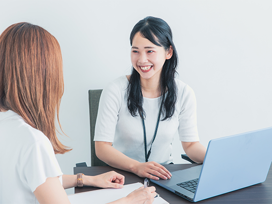 株式会社エクロールの画像・写真