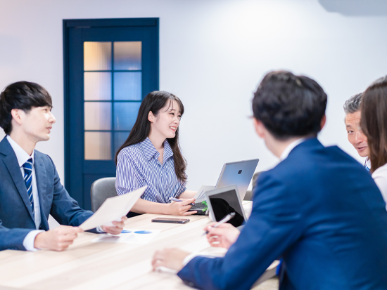 株式会社 システム情報センターの画像・写真