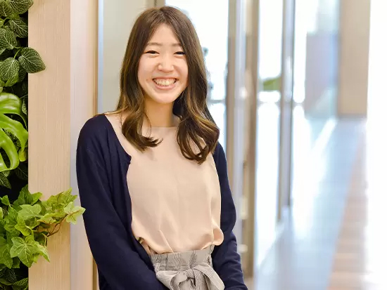 株式会社トライトキャリア【東証グロース上場企業グループ】の画像・写真