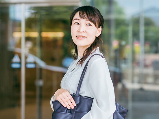 一般財団法人　あんしん財団の画像・写真