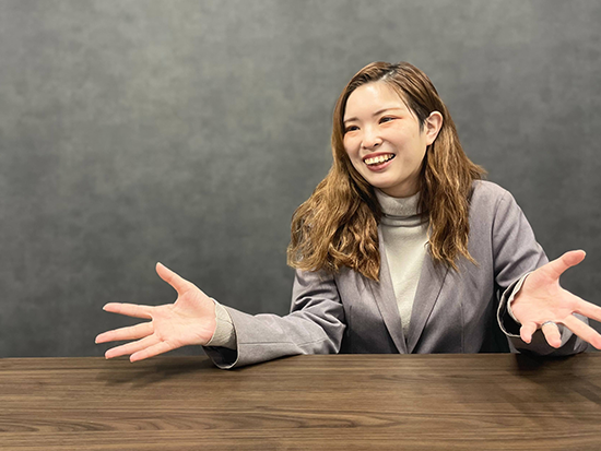 株式会社アール・エムの画像・写真