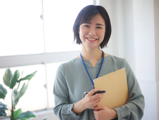 株式会社アルファトラストの画像・写真