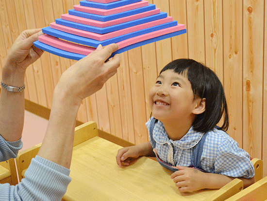 株式会社TOEZ【ベビーパーク、キッズアカデミー、トイズアカデミー運営会社】の画像・写真