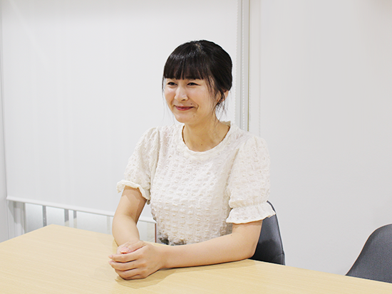 株式会社 東京会計コンサルティングの画像・写真