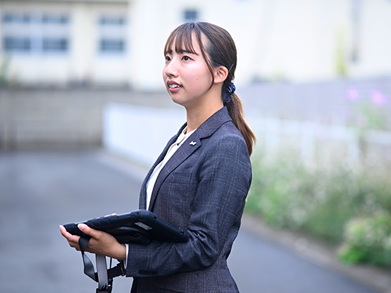 東建コーポレーション株式会社【東証プライム・名証プレミア上場】の画像・写真