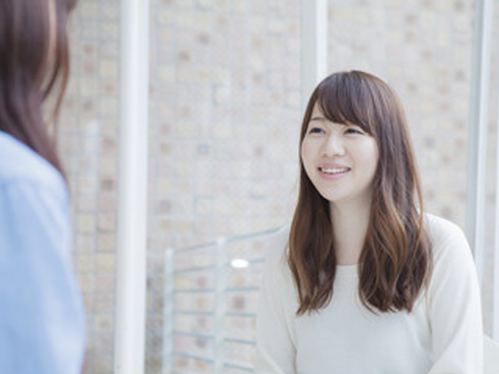 医療法人トントン会　たぐち耳鼻咽喉科クリニックの画像・写真