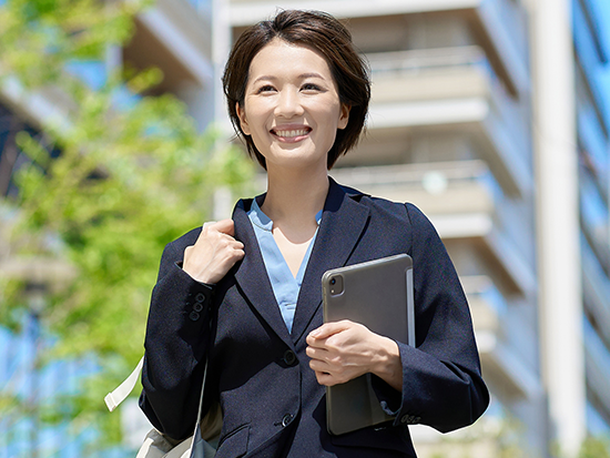 株式会社小さなお葬式の画像・写真