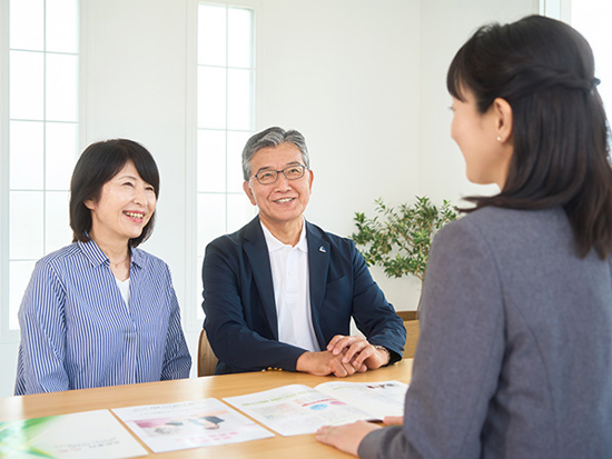 想いコーポレーション株式会社の画像・写真