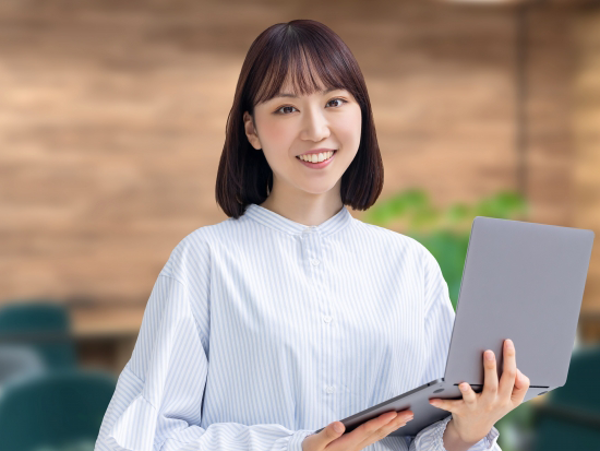 株式会社ワンコンシストの画像・写真