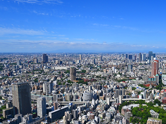 株式会社夢真　採用本部【東証プライム上場（東証一部上場）グループ】の画像・写真