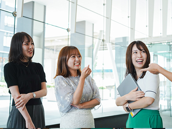 株式会社アスパークの画像・写真