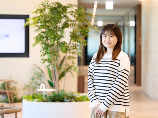 東京海上日動火災保険株式会社の画像・写真