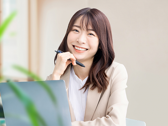 日立自動車交通株式会社の画像・写真