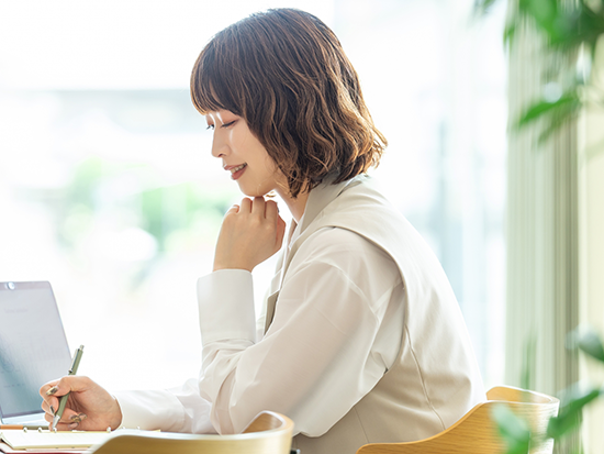 株式会社ＴＲＥＡＳＵＲＹの画像・写真