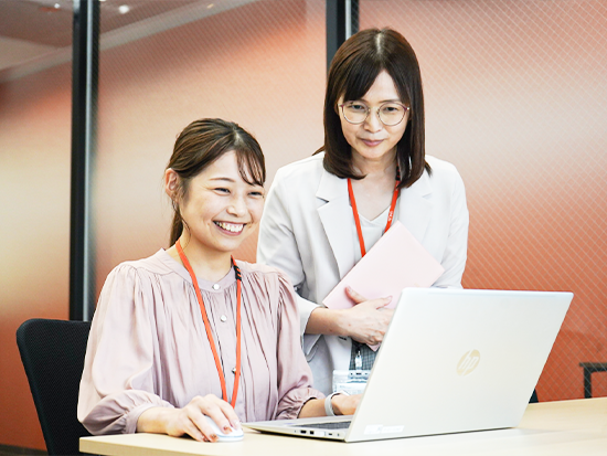 株式会社ジェイ・エス・ビー【東証プライム上場】の画像・写真