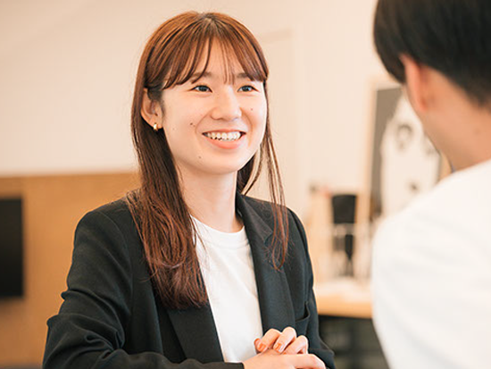 Wiggly株式会社の画像・写真