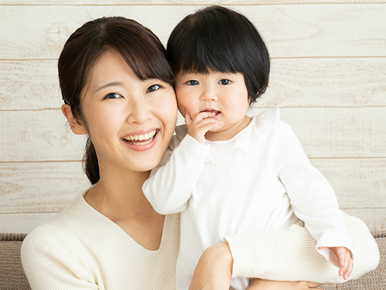 株式会社スタッフサービス　エンジニアリング事業本部の画像・写真