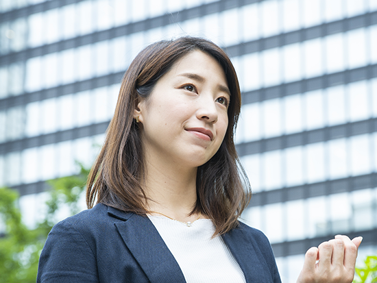 大樹生命保険株式会社の画像・写真