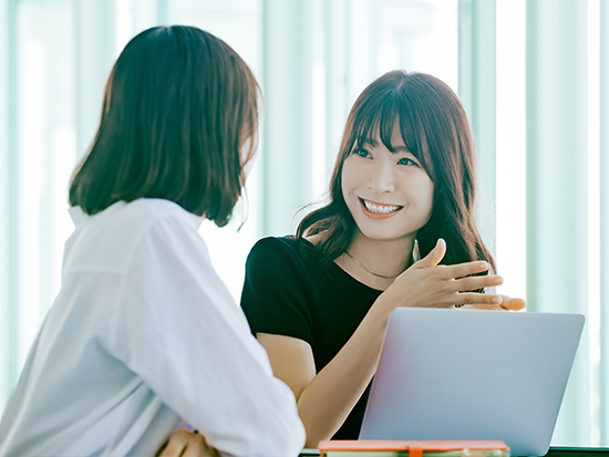 TOTO株式会社【東証プライム上場】の画像・写真