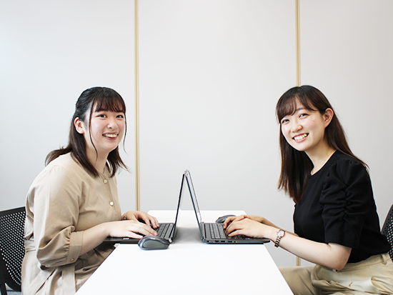 株式会社電算の画像・写真