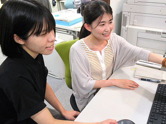 株式会社ジャックの画像・写真