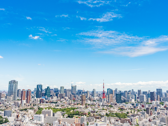 ＭＩＣ株式会社の画像・写真