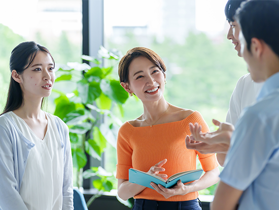 ファースト住建株式会社の画像・写真