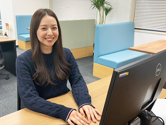 株式会社アットキャドの画像・写真