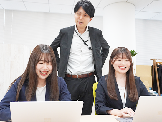 株式会社KYTの画像・写真