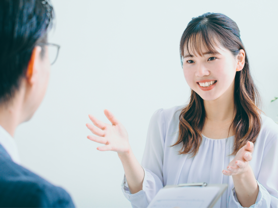 株式会社武蔵野　ＳＰＡ＆ＨＯＴＥＬ舞浜ユーラシアの画像・写真