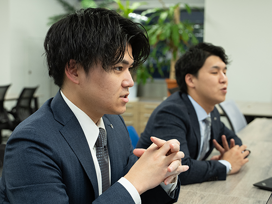 株式会社ＥＦの画像・写真