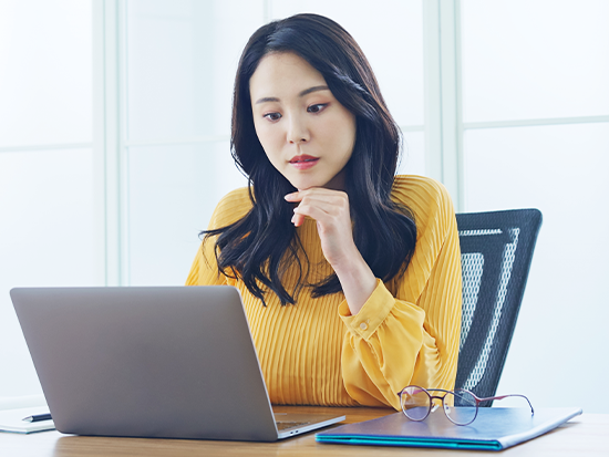 株式会社レバレッジの画像・写真