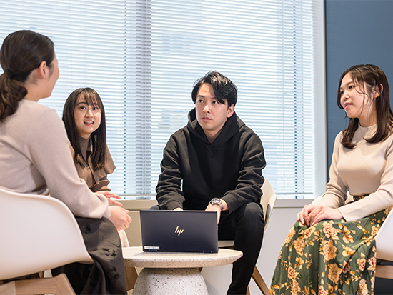 レジル株式会社【旧 中央電力株式会社】の画像・写真