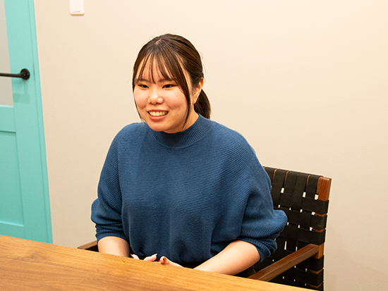 株式会社タングラムの画像・写真