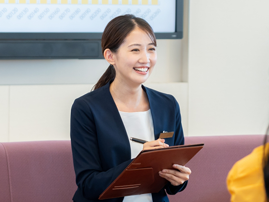 株式会社フェムの画像・写真