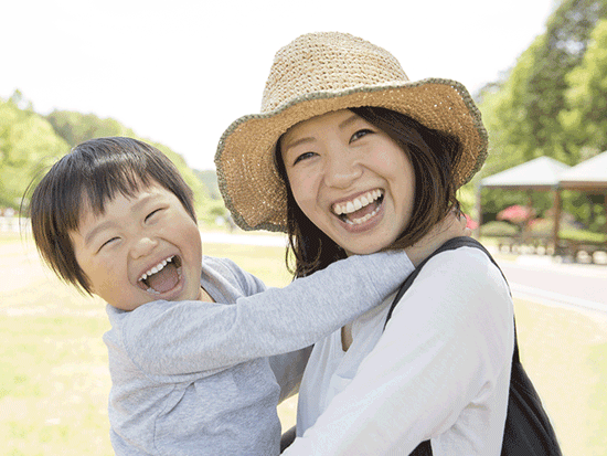 株式会社朝日新聞社の画像・写真