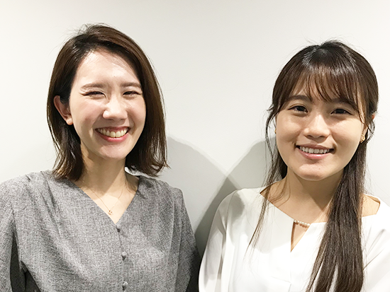 株式会社商船三井【東証プライム上場】の画像・写真