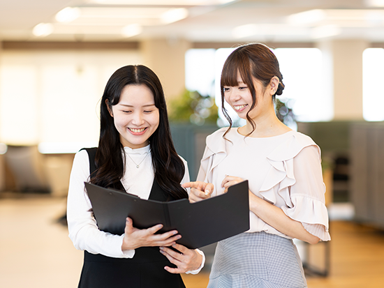 ＴＥＴＲＡＰＯＴ株式会社の画像・写真