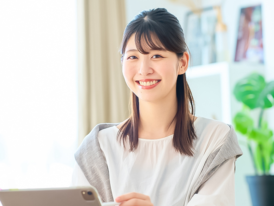 東成瀬テックソリューションズ株式会社の画像・写真