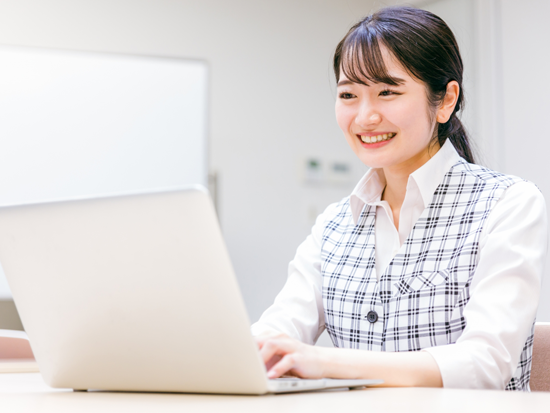 株式会社日産サティオ奈良【東証プライム上場グループ】の画像・写真