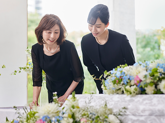 むすびす株式会社の画像・写真