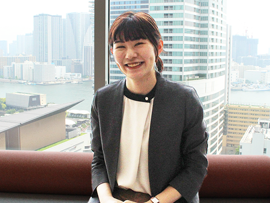 株式会社システナ【東証プライム市場上場企業】の画像・写真