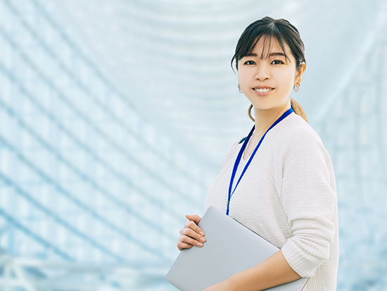 株式会社エリアクエスト【東証スタンダード上場】の画像・写真