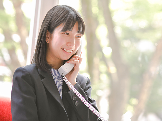 株式会社アルテカの画像・写真