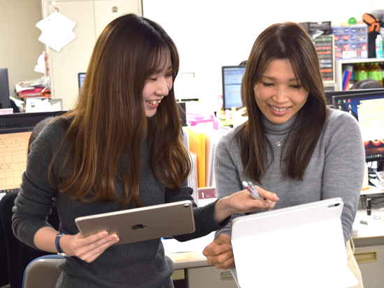 医療法人健志会　ミナミ歯科クリニックの画像・写真