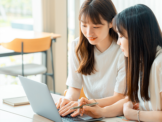 株式会社ブルモスの画像・写真