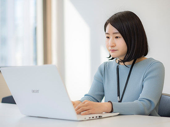 株式会社タイムリーの画像・写真